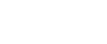 Uptrips